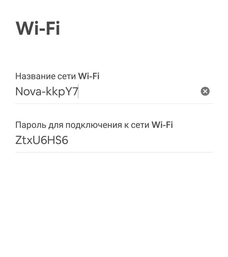 Studio Natasha In The Area Of Kallithea Athens Ngoại thất bức ảnh